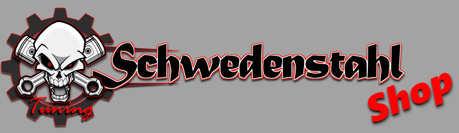 Schwedenstahl-Tuning